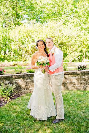 0327firstlook