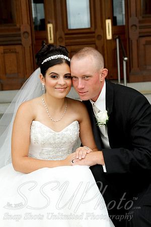 1055formals