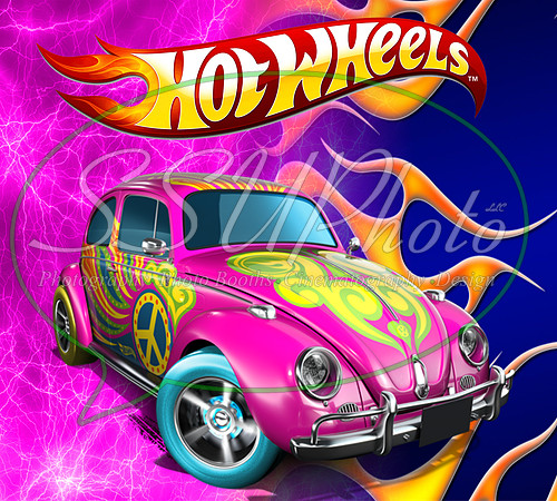 hot wheels121