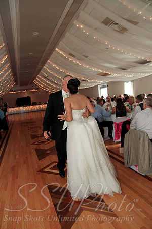 1557reception