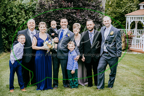 Formals1331