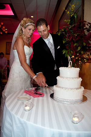 1601reception