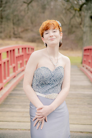ENFIELDJRPROM2025-116