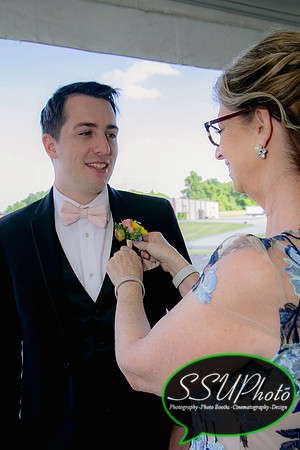 Formals-18