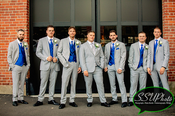 Formals-20