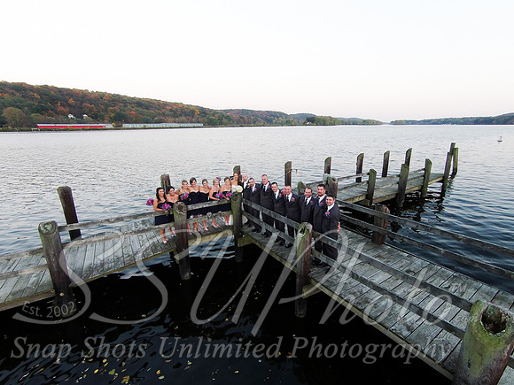 01271Formals