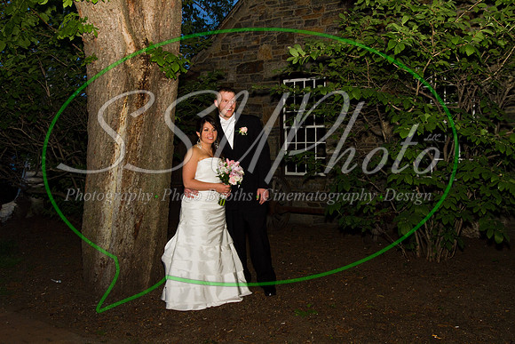 Formals0614
