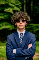 Curtis2022senior-4