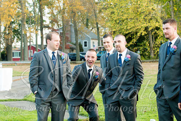 00999Formals