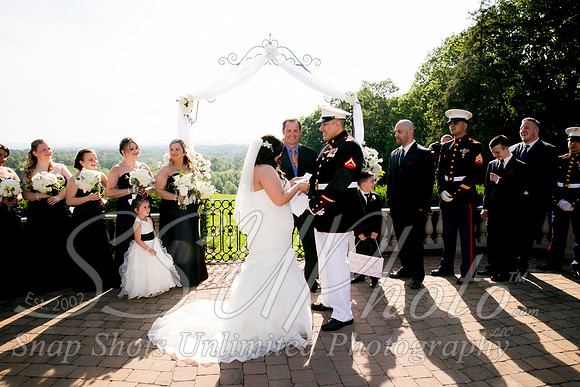 0118ceremony