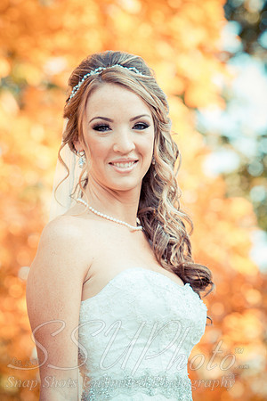 00857Formals