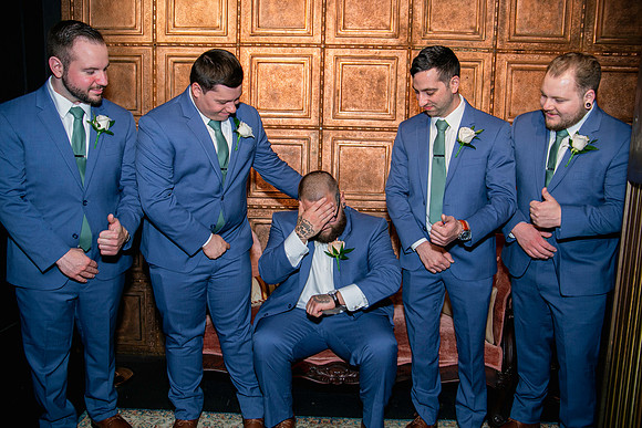 Formals-20