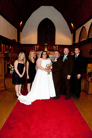 0377formals