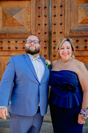 Formals-558