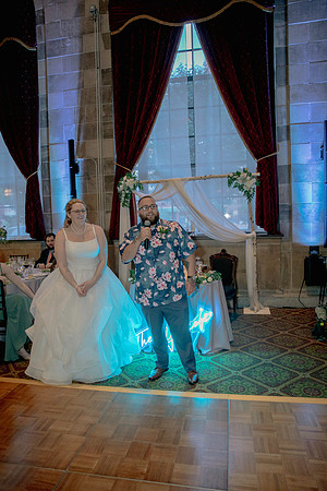 Reception-361