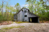 0004becketma