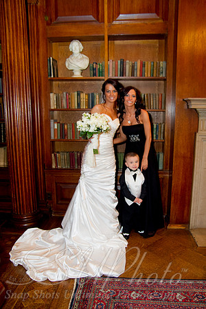 00281ceremony