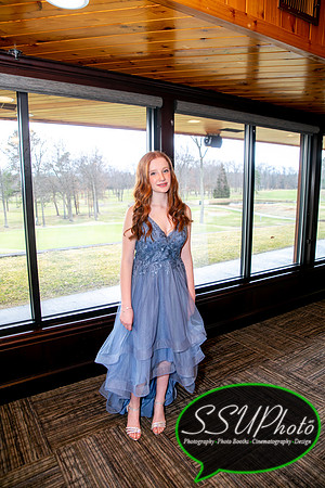 emmabatmitzvah32622-15