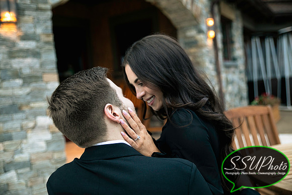 51124PROPOSAL-678