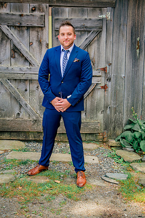 Formals-52