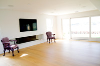0010stamfordhome