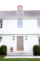 0398stamfordhome