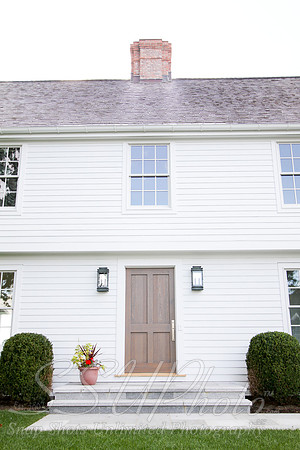 0398stamfordhome