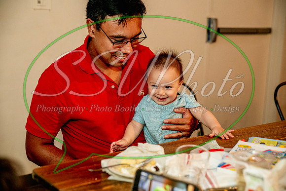 alexbday40-201