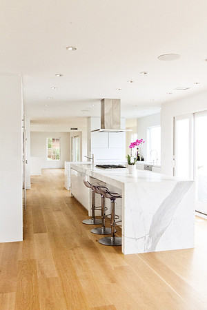 0361stamfordhome