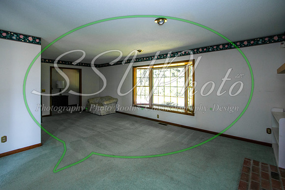126EastHillrd-40