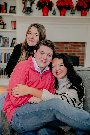 family2024-466