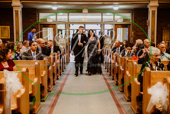 5-11-2018Ceremony621