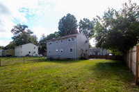 6466moultonst11