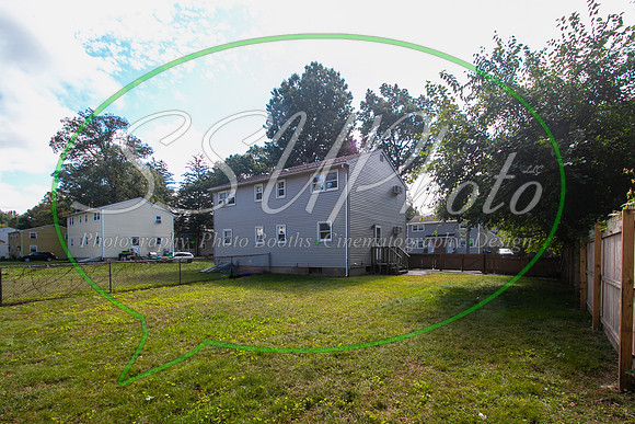 6466moultonst11