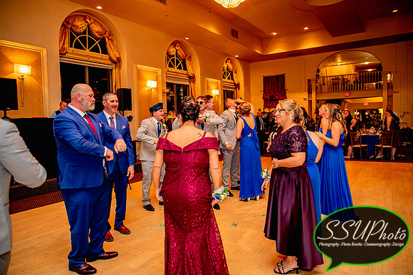 Reception-122