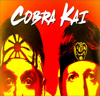 CobraKaiMixed15