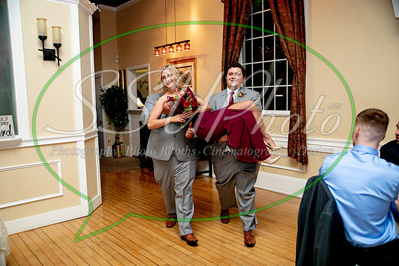 Reception213954