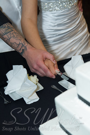 1329reception