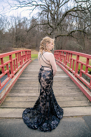 ENFIELDJRPROM2025-181
