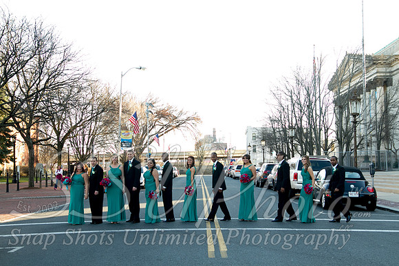 1001formals