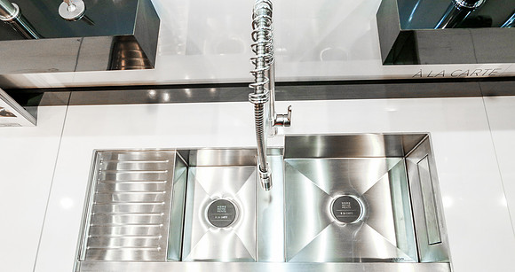 00057kitchen