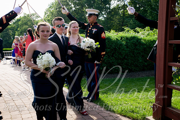 0221ceremony