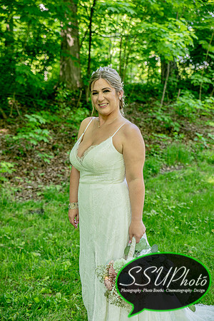 Formals-180