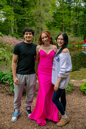 sofiaprom2024-364