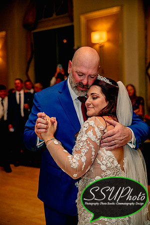 Reception-422