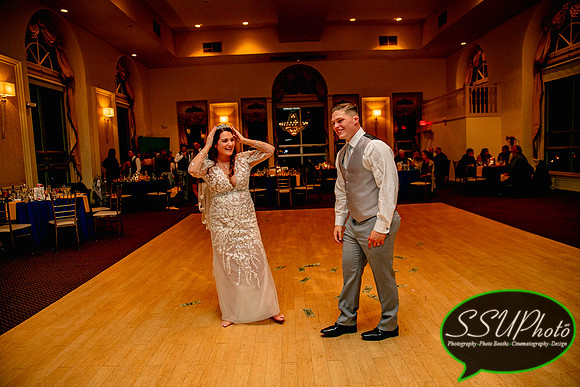 Reception-369