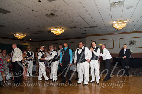 1495reception