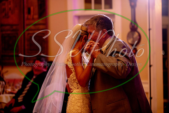 Reception2139455