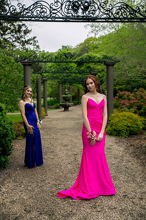 sofiaprom2024-456
