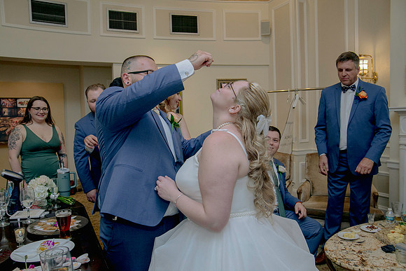 Reception-47